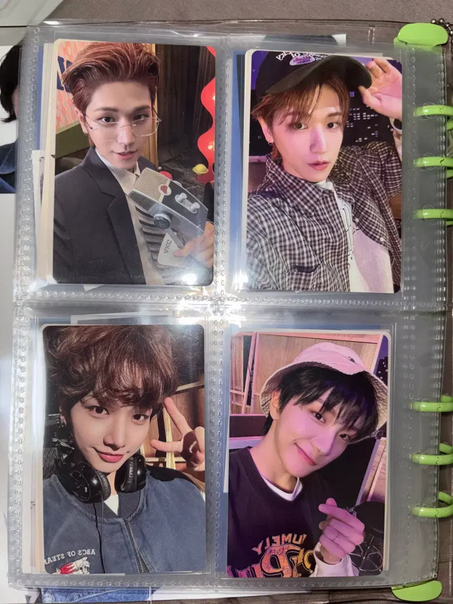 thumbnail-1